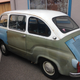 Illustration for article titled Lost Cool Cars of Silicon Valley - Fiat 600